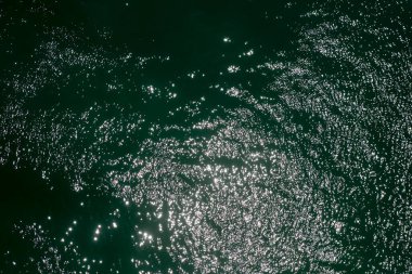 Dalgalar makro yaz soyut elli megapiksel hiçbir düzenleme Modern doku arka plan dijital güzel grafik soyut sanat pürüzsüz renkli tasarım