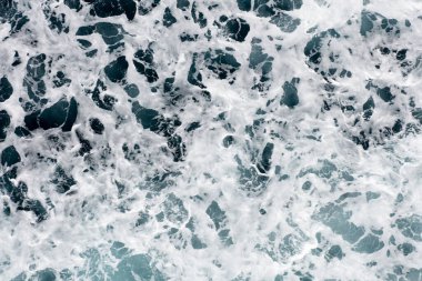 Dalgalar makro yaz soyut elli megapiksel hiçbir düzenleme Modern doku arka plan dijital güzel grafik soyut sanat pürüzsüz renkli tasarım