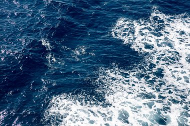 Dalgalar makro yaz soyut elli megapiksel hiçbir düzenleme Modern doku arka plan dijital güzel grafik soyut sanat pürüzsüz renkli tasarım