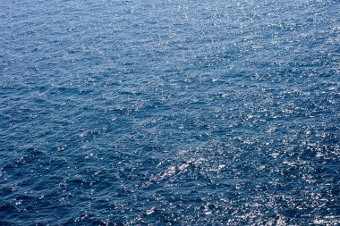 Dalgalar makro yaz soyut elli megapiksel hiçbir düzenleme Modern doku arka plan dijital güzel grafik soyut sanat pürüzsüz renkli tasarım