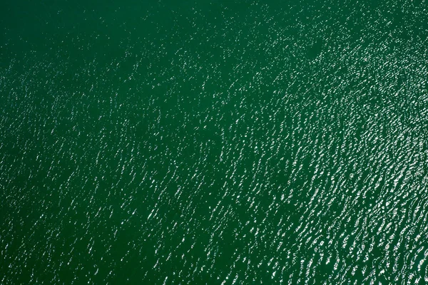 Волны Макро Летом Абстрактные Пятьдесят Мегапикселей Редактирования Современный Текстурный Фон — стоковое фото