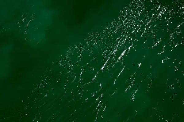 Хвилі Макро Літо Абстрактні Ятдесят Мегапікселів Немає Редагування Сучасний Текстурний — стокове фото