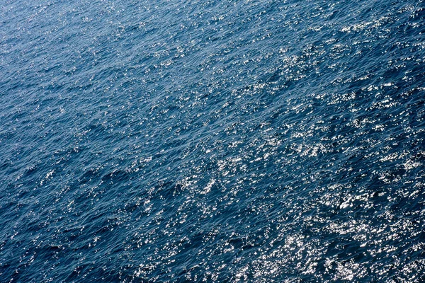 Κύματα Μακρο Καλοκαίρι Αφηρημένο Χωρίς Επεξεργασία Σύγχρονη Υφή Φόντο Ψηφιακό — Φωτογραφία Αρχείου