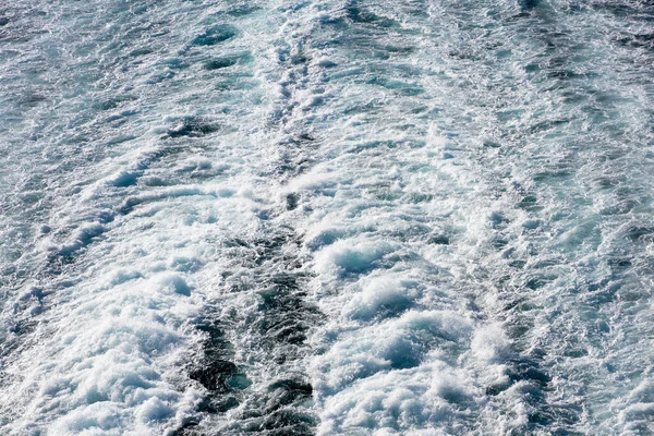 Волны Макро Летом Абстрактные Пятьдесят Мегапикселей Редактирования Современный Текстурный Фон — стоковое фото