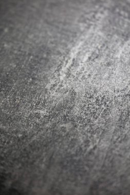 Retro gri eski duvar yüzeyi makro arka plan ince modern sanat yüksek kaliteli baskı ürünleri 50 megapiksel hazır baskı fotoğrafçılık