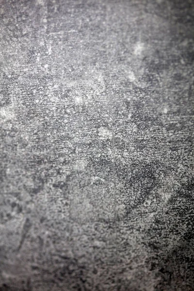 レトロ灰色の古い壁の表面のマクロの背景の細かい現代アートの良質のプリント プロダクト50メガピクセル インスタント印刷物の在庫の写真 — ストック写真