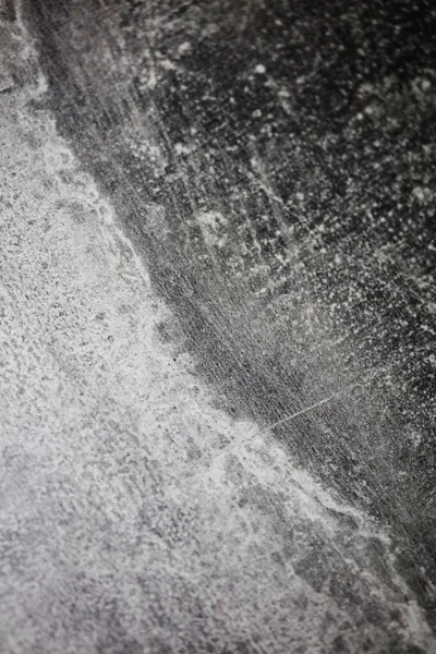 Ретро Сіра Стара Поверхня Стіни Макро Фон Тонке Сучасне Мистецтво — стокове фото