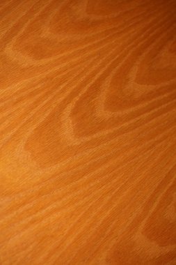 Tahta eski kapı, tasarım için soyut yüzeyi kapatır. Sanat eserleri için doğal desenler, döşeme duvarları, yüksek kalite hazır baskı fotoğrafçılığı.