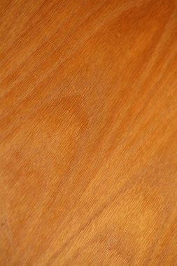 Tahta eski kapı, tasarım için soyut yüzeyi kapatır. Sanat eserleri için doğal desenler, döşeme duvarları, yüksek kalite hazır baskı fotoğrafçılığı.