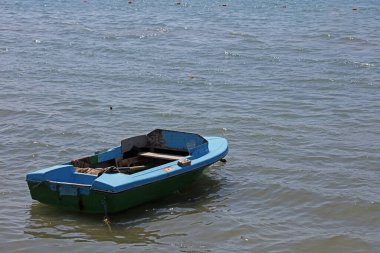 Arnavutluk 'un Vlora kenti, 2 Eylül Pazar günü, Arnavutluk' un Vlora Arnavutluk şehir merkezinde çok sayıda alternatif isimle bilinen ikinci büyük liman kenti Arnavut usullerinin ikinci büyük liman kenti oldu.