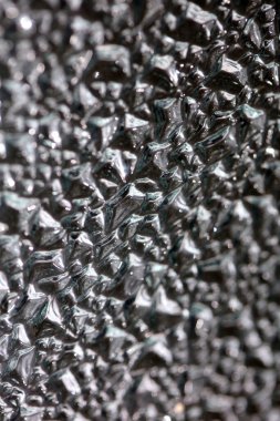 Pencere pürüzsüz camı soyut arkaplanı kapat modern sanat eserleri yüksek kaliteli ürünler 50 megapiksel stok fotoğrafçılığı anında indir