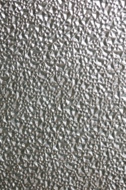 Pencere pürüzsüz camı soyut arkaplanı kapat modern sanat eserleri yüksek kaliteli ürünler 50 megapiksel stok fotoğrafçılığı anında indir