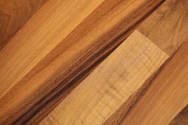 Kahverengi vintage döşeme, arka planı kapat eski yüzey makro görünümünü kapat modern sanat, yüksek kaliteli baskı ürünleri 50 megapiksel anında stok fotoğrafçılığı indir