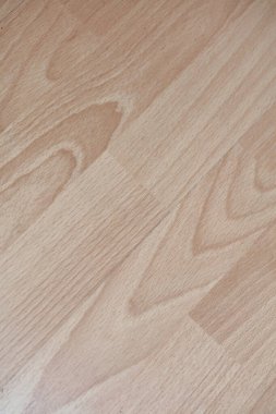 Kahverengi zemin, arka plan, retro eski yüzey makro görüntüsü, modern iç mimari, yüksek kaliteli baskı ürünleri, 50 megapiksel.