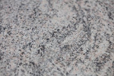 Beyaz ve siyah granit yüzey mutfak masası soyut arkaplanı kapat yüksek kaliteli büyük boy anında indirme