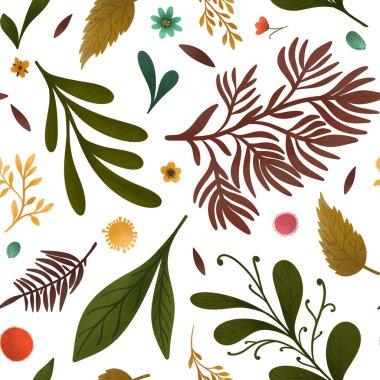 Dijital baskı için soyut siyah arkaplanı olan dikdörtgen desenli retroskopi