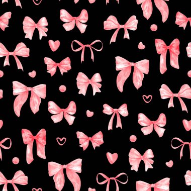 Suluboya yay. El çizimi, izole edilmiş, beyaz arkaplan. Mor, pembe, pastel renkler. Düğün davetiyesi, parti dekorasyonu, tebrik kartı. Düğüm sembolü. Klasik kravat, papyon. Modaya uygun coq.