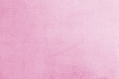Pink abstract background or texture and gradients shadow. Valentines Day concept ,horizontal shape with space for design. 