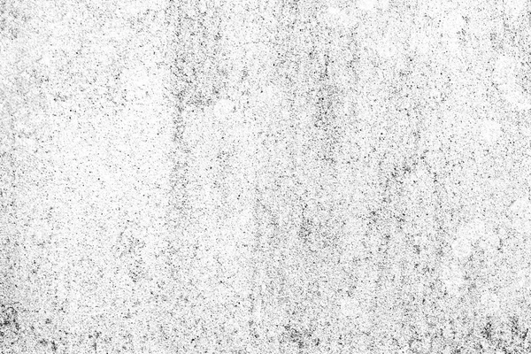 Grunge siyah ve beyaz arka plan veya doku.