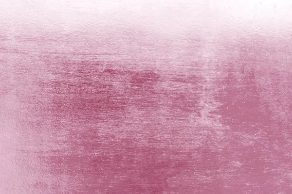 Pink Abstract Background Texture Gradients Shadow Valentines Day Concept Horizontal — Photo
