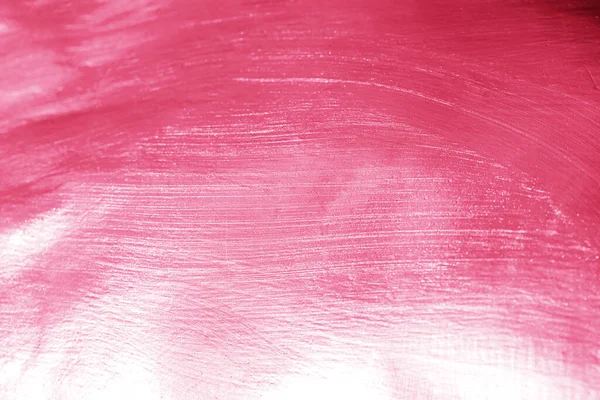 Pink Abstract Background Texture Gradients Shadow Valentines Day Concept Horizontal — Stok fotoğraf
