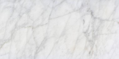 White marble background or texture,horizontal shape with space for design. Web banner. Wide. Panoramic. Website header.