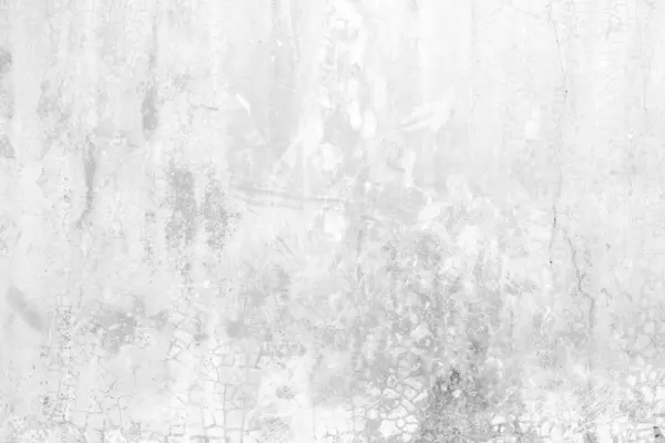 Grunge Grau Abstrakte Notlage Hintergrund Oder Textur Stockfoto
