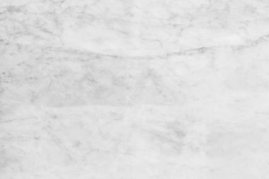 Beyaz mermer arkaplan veya doku ve kopyalama alanı, yatay şekil ve dizayn için alan. Web afişi. Geniş aç. Panoramik. Web sitesi başlığı