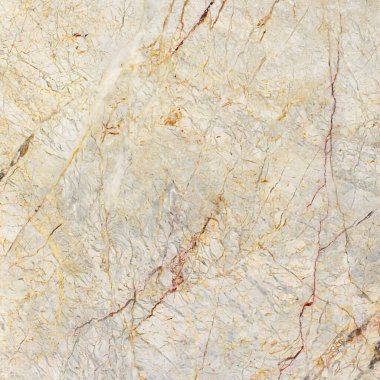 Mermer arkaplan veya doku ve kopyalama alanı, kahverengi renk, kare şekil