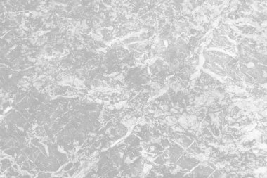 gri ışık taşı arkaplan veya doku ve boş boşluk.