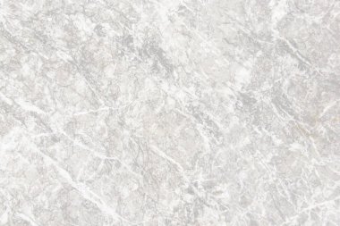 Gri mermer kaya arkaplanı veya dokusu ve kopyalama alanı, yatay şekil.