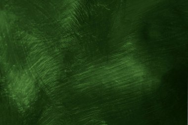 Kahverengi köpek 4 yaşında beton zeminde.