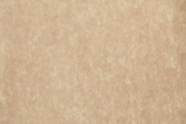 Tasarım, dikdörtgen şekli için kahverengi kağıt zemin, doku ve boşluk