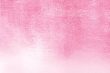 Pembe gül rengi tonda, soyut desen ve eğim gölgesi, vanlentin arkaplan için alanı var.. 