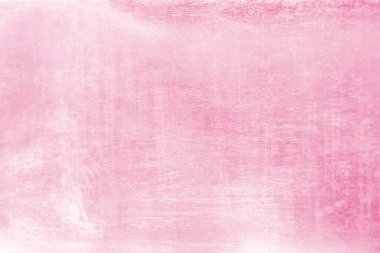 Pembe gül rengi, soyut dokular ve gradyan gölgeler, vanlentin arkaplan için, yatay şekil ve dizayn için alan. Web afişi. Geniş aç. Panoramik. Web sitesi başlığı.