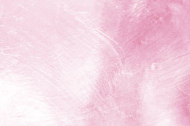 Pembe gül rengi tonda, soyut desen ve eğim gölgesi, vanlentin arkaplan için alanı var.. 