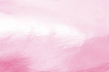 Vanlentin arkaplan için pembe gül rengi, soyut doku ve gradyan gölgesi. 