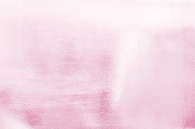 Pembe gül rengi tonda, soyut desen ve eğim gölgesi, vanlentin arkaplan için alanı var.. 