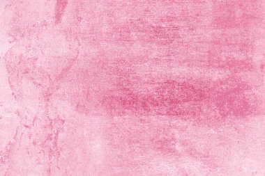 Pembe metal arka plan veya doku ve degradeler gölge, gül altın renk.