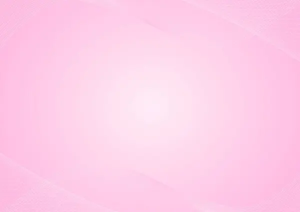 Soyut pembe arka plan. Vektör çizimi. Duvar kağıdı, web sayfası arkaplanı, web pankartı olarak kullanılabilir.