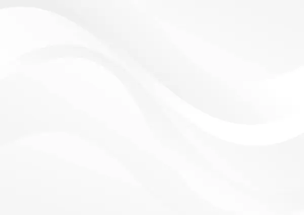 dalgalı desenli beyaz bir arkaplan