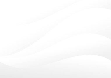 düz çizgileri olan beyaz soyut arkaplan