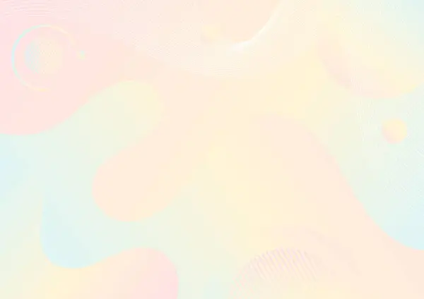 Akan çizgi ve geometrik arkaplan 