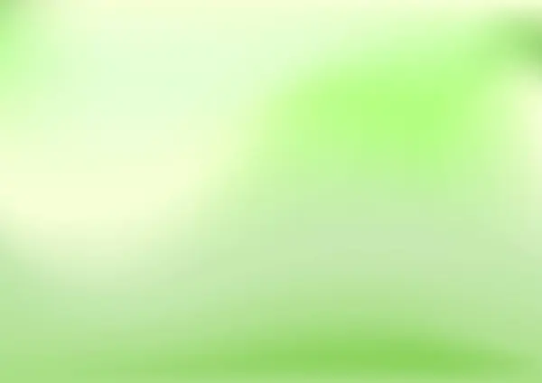 soyut yeşil gradyan bulanık arkaplan