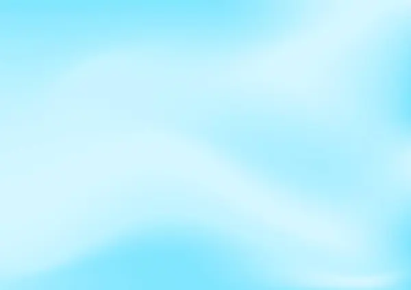 soyut açık mavi bulanık gradyan arkaplan