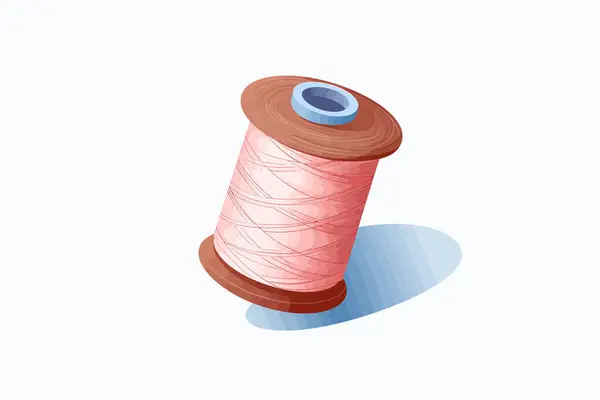 Spools Thread Images – Browse 160,304 Stock Photos, Vectors, and Video