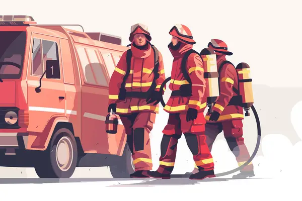 depositphotos_746469488-stock-illustration-firefighter-team-responding-emergency-isolated.jpg