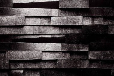 çimento zemin ve duvar arka planlar, oda, İçişleri, ürünleri görüntülemek.