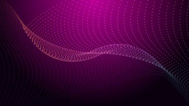 çizgili pembe arka plan