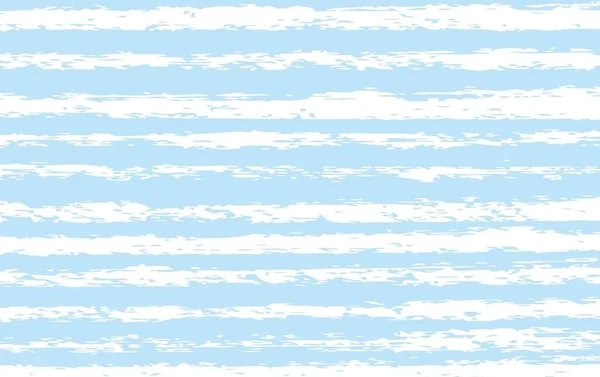 Blauer Himmel Hintergrund Illustration Design — Stockfoto